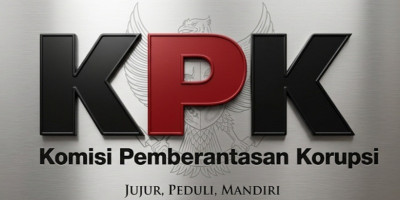KPK Seharusnya Independen