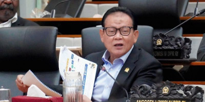 Gelombang Maut di Eropa: Pemanasan Global atau Semburan Kosmis?