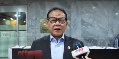 Hari Tani Nasional: Prof. Rokhmin Dahuri Tegaskan Swasembada Pangan Harus Sejahterakan Petani