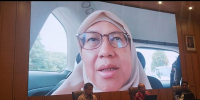 Pendidikan Gratis, Pemerintah Perlu Perbaiki Sekolah dan Ketersediaan Guru di Daerah 3 T
