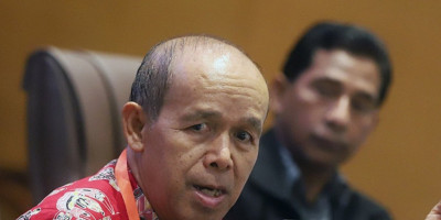 Pendidikan Tinggi Gratis Butuh Rp110 Triliun, Darmaningtyas Soroti Anggaran MBG Rp235 Triliun