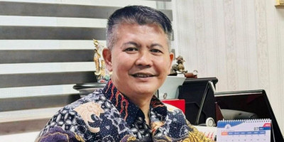Dua Perusahaan Pertanyakan Dasar KKP Melakukan Penyegelan Usai Sita 1.048 Ton Udang Impor