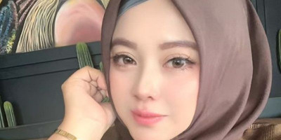 Anak Agung Dewi Utari Soroti Perlindungan Konsumen di Era Kontrak Digital