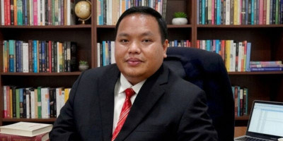Kuliah Gratis PTN, Wakil Rektor Paramadina Soroti Masa Depan PTS