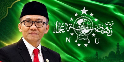 Hikmah di Balik Gonjang-Ganjing Muktamar NU ke-35, Panggung Para Gus Kembali Mengemuka