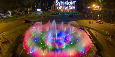 Ancol Pastikan Scream or Dance 2026 Tak Digelar
