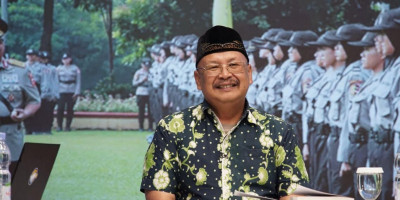 Polisi untuk Apa? Mengembalikan Wajah Kepolisian sebagai Penjaga Kehidupan