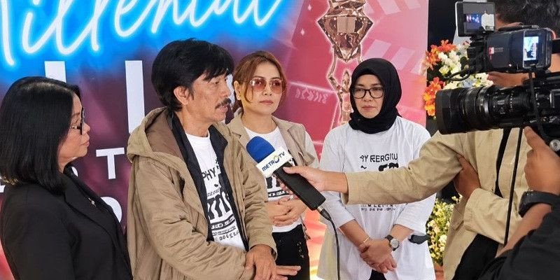 Jakarta 500 Tahun: Gedung Makin Tinggi, Apakah SDM Warganya Ikut Naik Kelas?