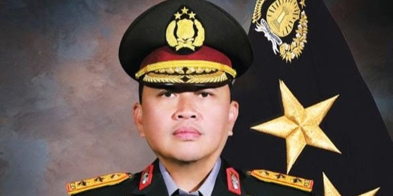 AWAL, Akhirnya Tiba