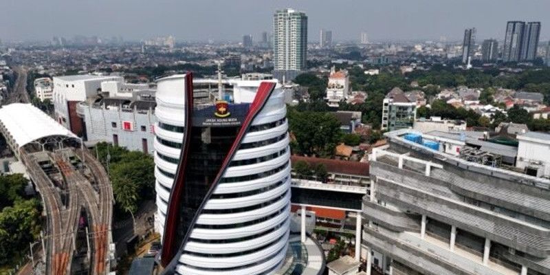 Dugaan Korupsi Kerja Sama Migas Bekasi, Kejagung Periksa ASN Pemkot
