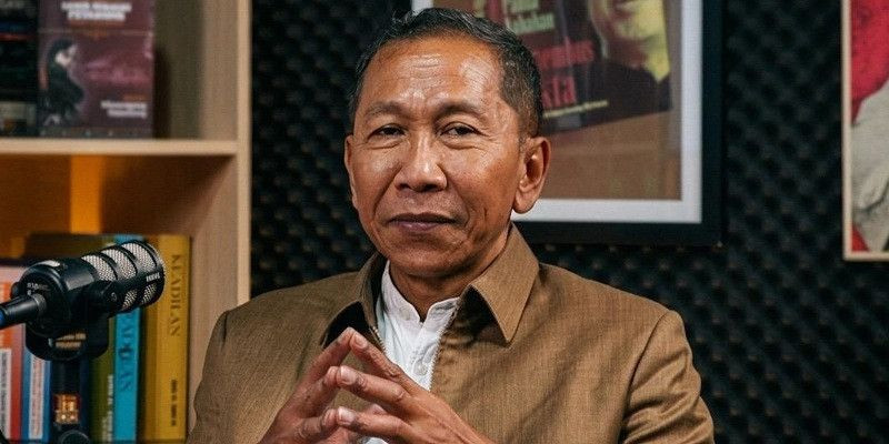 Puluhan Tahun Belum Tuntas, Ahli Waris Tariffin Riau Somasi Menteri Keuangan
