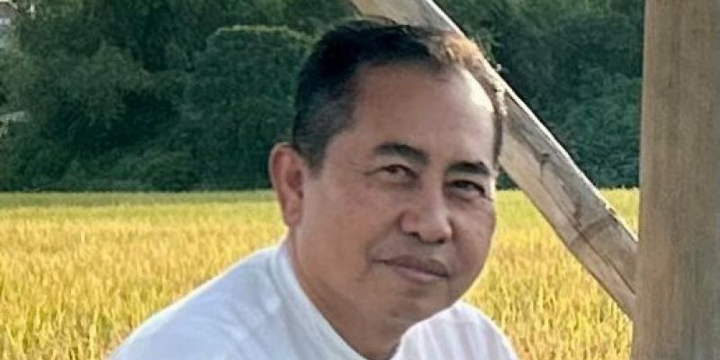 Polisi Bersama Masyarakat Dalam Bingkai Kearifan Lokal