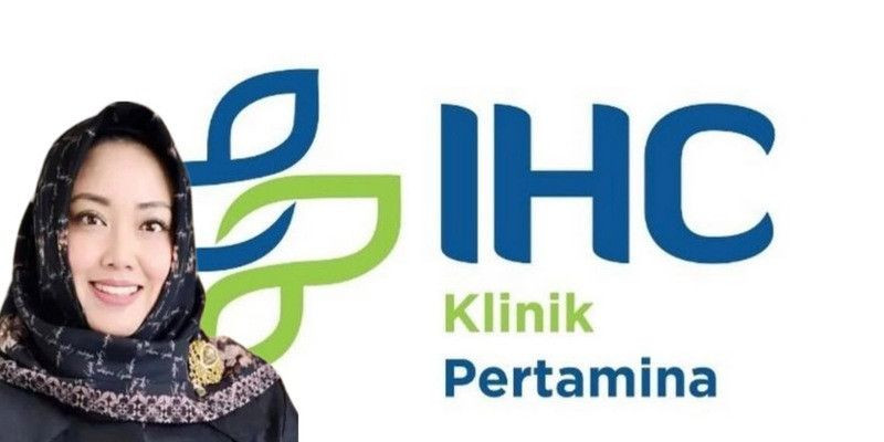 Klinik Pertamina IHC Dorong Hospital at Home, Perawatan Kian Dekat Pasien