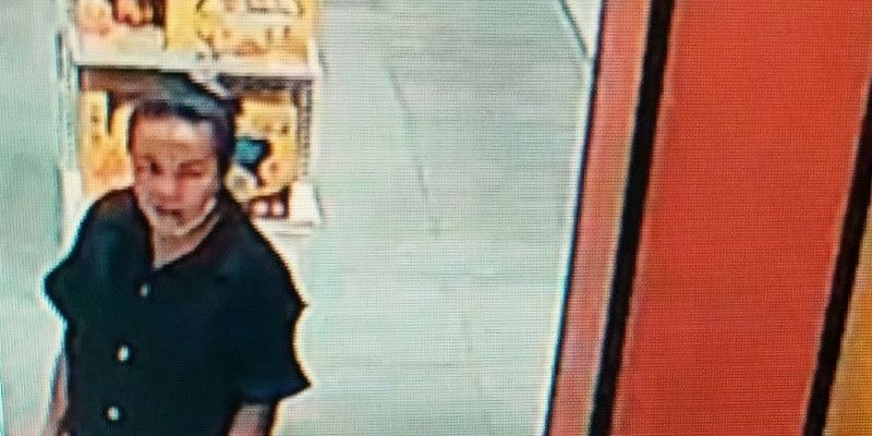 Viral Dugaan Pencopetan di Mall Kelapa Gading, Polisi Telusuri CCTV