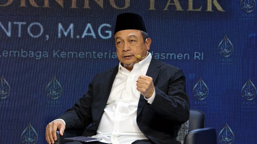 Alumni Madinah-Saudi Geram: Serangan Bandara Riyadh Ancam Nyawa Jamaah Umrah Indonesia!