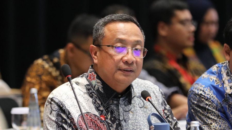 Telkom Akselerasi Program Streamlining, Pertajam Fokus TelkomGroup pada Bisnis Inti
