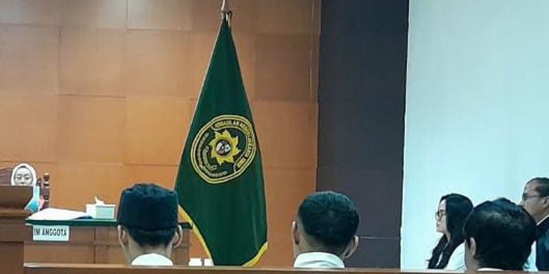 Perkara Kematian Alfin di PN Jaktim, Klasifikasi Pencurian Jadi Sorotan