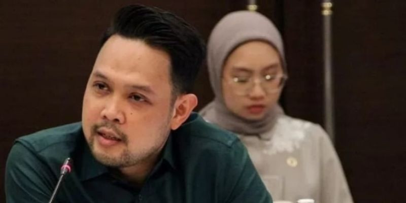 Ganti Dirut PLN Jangan Cuma Ganti Orang, Gus Rivqy Tagih Perbaikan Nyata