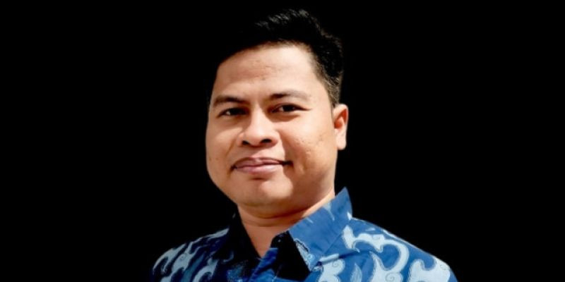 Dukung Revisi UU Kehutanan, Rasminto: Pembakar Hutan Sengaja Demi Untung Layak Dihukum Sebagai Teroris Lingkungan