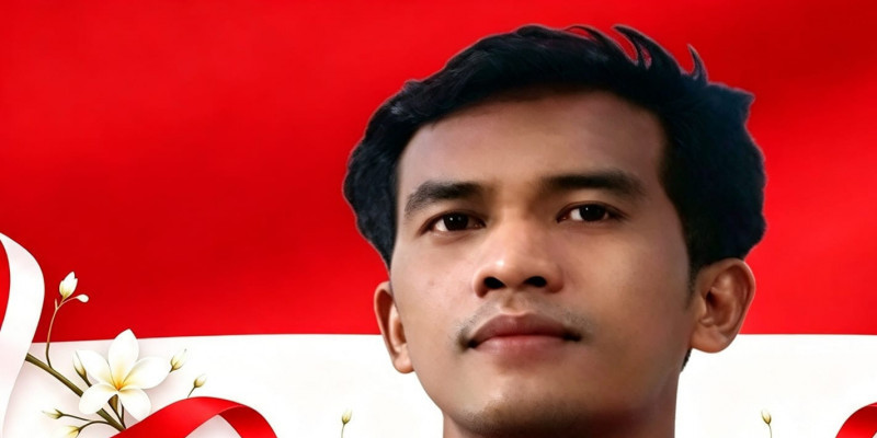 Selamat Hari Sumpah Pemuda 28 Oktober: Semangat Persatuan Tetap Menyatu Demi Indonesia yang Lebih Maju
