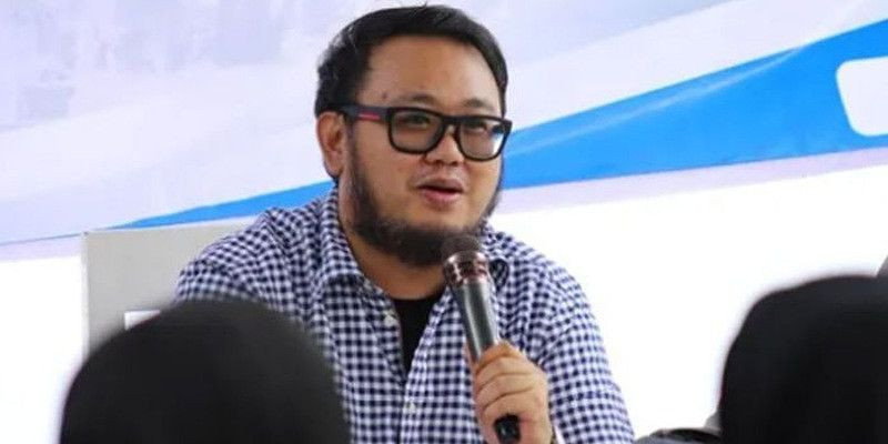 M. Adi Widyanto: Regulasi Harus Memberi Kepastian dan Manfaat Nyata