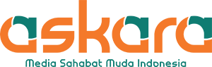 Askara.co