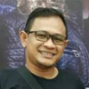 Wahyu Sabda Kuncahyo 